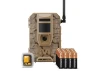 Превью Mitigator 2.0 cellular camera combo — Digital Cameras & Camcorders, Muddy Outdoors