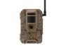 Превью Mitigator 2.0 cellular camera combo — Digital Cameras & Camcorders, Muddy Outdoors