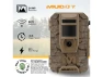 Превью Mitigator 2.0 cellular camera combo — Digital Cameras & Camcorders, Muddy Outdoors
