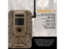 Превью Mitigator 2.0 cellular camera combo — Digital Cameras & Camcorders, Muddy Outdoors