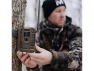 Превью Mitigator 2.0 cellular camera combo — Digital Cameras & Camcorders, Muddy Outdoors