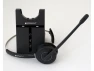 Превью Mono Wireless USB Headset — Wireless Earbuds, Spracht