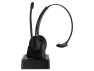 Превью Mono Wireless USB Headset — Wireless Earbuds, Spracht