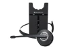 Превью Mono Wireless USB Headset — Wireless Earbuds, Spracht