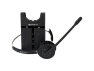 Превью Mono Wireless USB Headset — Wireless Earbuds, Spracht
