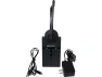 Превью Mono Wireless USB Headset — Wireless Earbuds, Spracht