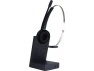 Превью Mono Wireless USB Headset — Wireless Earbuds, Spracht