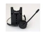 Превью Mono Wireless USB Headset — Wireless Earbuds, Spracht