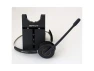 Превью Mono Wireless USB Headset — Wireless Earbuds, Spracht