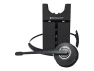 Превью Mono Wireless USB Headset — Wireless Earbuds, Spracht