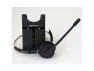 Превью Mono Wireless USB Headset — Wireless Earbuds, Spracht