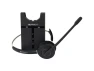 Превью Mono Wireless USB Headset — Wireless Earbuds, Spracht