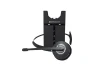 Превью Mono Wireless USB Headset — Wireless Earbuds, Spracht