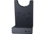 Превью Mono Wireless USB Headset — Wireless Earbuds, Spracht