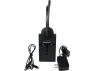 Превью Mono Wireless USB Headset — Wireless Earbuds, Spracht