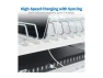Превью Network UPS — UPS Battery Backup, Tripp Lite