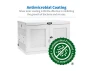 Превью Network UPS — UPS Battery Backup, Tripp Lite