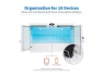 Превью Network UPS — UPS Battery Backup, Tripp Lite