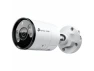Превью Outdoor Bullet Network Camera, 4 MP, 4 mm — Security Camera, TP-Link