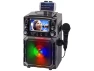 Превью Portable CD/MP3 Karaoke Player — Karaoke Machine, Karaoke USA