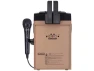 Превью Portable CD/MP3 Karaoke Player — Karaoke Machine, Karaoke USA