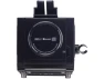 Превью Portable CD/MP3 Karaoke Player — Karaoke Machine, Karaoke USA