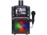 Превью Portable CD/MP3 Karaoke Player — Karaoke Machine, Karaoke USA