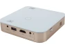 Превью Portable Pico Projector, White — Smart Projector, KODAK