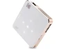 Превью Portable Pico Projector, White — Smart Projector, KODAK