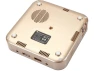 Превью Portable Pico Projector, White — Smart Projector, KODAK