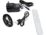 Превью Portable Pico Projector, White — Smart Projector, KODAK