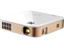 Превью Portable Pico Projector, White — Smart Projector, KODAK