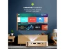 Превью Portable Pico Projector, White — Smart Projector, KODAK
