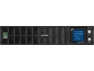 Превью Smart App Sinewave UPS — UPS Battery Backup, CyberPower