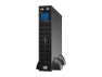 Превью Smart App Sinewave UPS — UPS Battery Backup, CyberPower