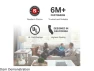 Превью Smart Plug — Smart Plug, TP-Link