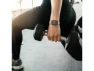 Превью Smartwatch — Smart Watch, 3PLUS
