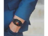 Превью Smartwatch — Smart Watch, 3PLUS