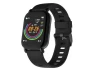 Превью Smartwatch — Smart Watch, 3PLUS