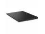 Превью ThinkPad E16 Gen 3 16.0-inch Notebook Computer — Laptops, Lenovo