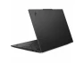 Превью ThinkPad E16 Gen 3 16.0-inch Notebook Computer — Laptops, Lenovo