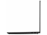 Превью ThinkPad E16 Gen 3 16.0-inch Notebook Computer — Laptops, Lenovo