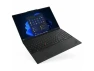 Превью ThinkPad E16 Gen 3 16.0-inch Notebook Computer — Laptops, Lenovo