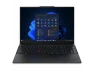 Превью ThinkPad E16 Gen 3 16.0-inch Notebook Computer — Laptops, Lenovo