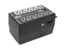 Превью Uninterruptible Power Supply (UPS) — UPS Battery Backup, Tripp Lite