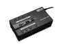 Превью Uninterruptible Power Supply (UPS) — UPS Battery Backup, Tripp Lite