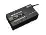 Превью Uninterruptible Power Supply (UPS) — UPS Battery Backup, Tripp Lite