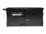 Превью Uninterruptible Power Supply (UPS) — UPS Battery Backup, Tripp Lite