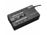 Превью Uninterruptible Power Supply (UPS) — UPS Battery Backup, Tripp Lite