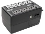 Превью Uninterruptible Power Supply (UPS) — UPS Battery Backup, Tripp Lite